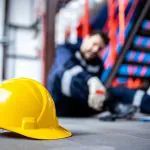 Workplace Safety Regulations and Injury Claims: What OSHA Violations Mean for Your Case in PA