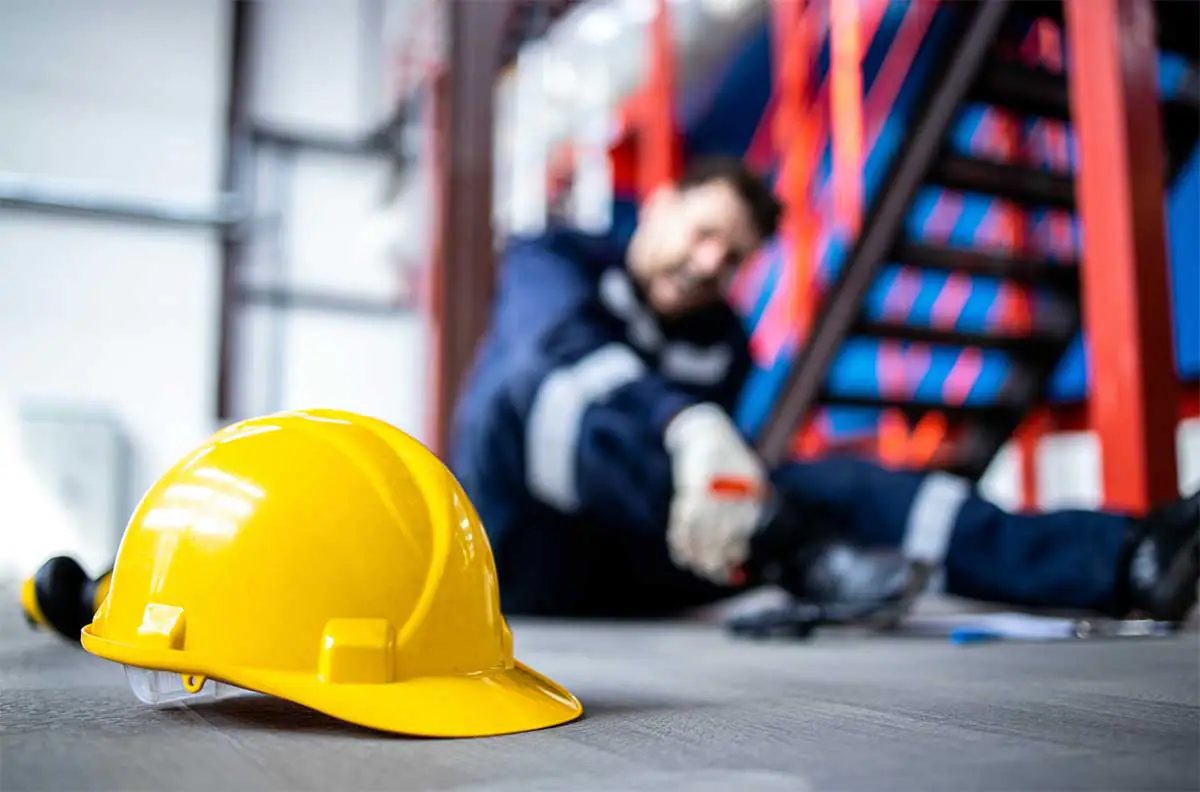 Workplace Safety Regulations and Injury Claims: What OSHA Violations Mean for Your Case in PA