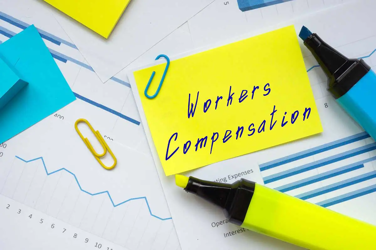 What Happens If Your Employer Doesn't Have Workers' Comp Insurance?