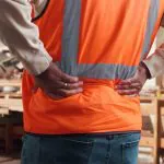 Are Repetitive Stress Injuries Covered by Workers' Comp in Pennsylvania?