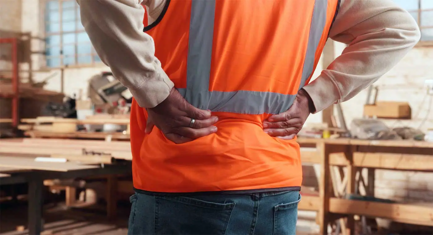 Are Repetitive Stress Injuries Covered by Workers' Comp in Pennsylvania?
