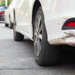 What Are Your Legal Options After a Hit-and-Run in Pennsylvania?