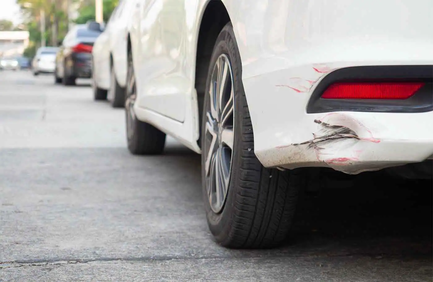 What Are Your Legal Options After a Hit-and-Run in Pennsylvania?