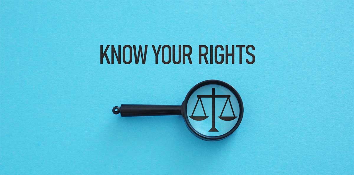 What Does It Cost to Hire a Burn Injury Lawyer in Pennsylvania?