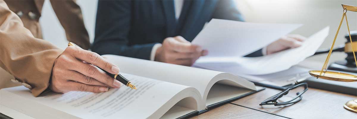 Can You Refuse an IME in Pennsylvania?