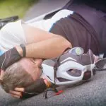 Traumatic Brain Injuries