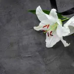 Who Can File a Wrongful Death Claim in Pennsylvania? (Spouses, Children & Parents)