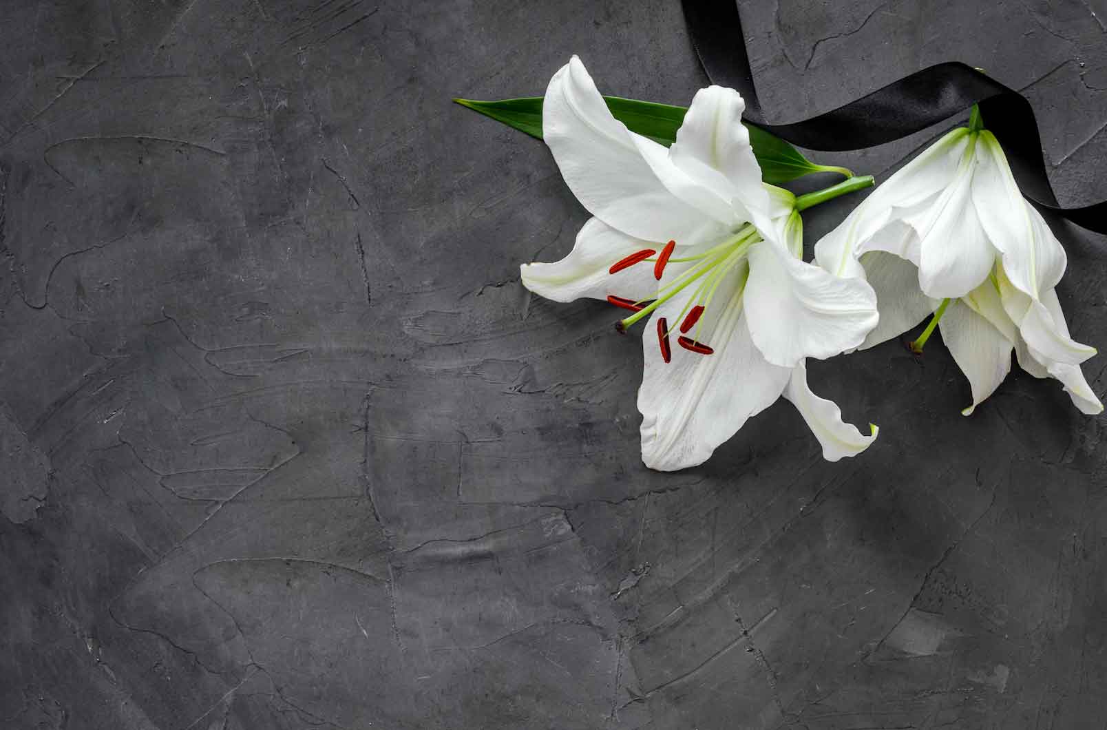 Who Can File a Wrongful Death Claim in Pennsylvania? (Spouses, Children & Parents)
