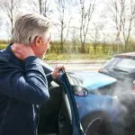 Can You File a Whiplash Claim After a Car Accident in Pennsylvania?