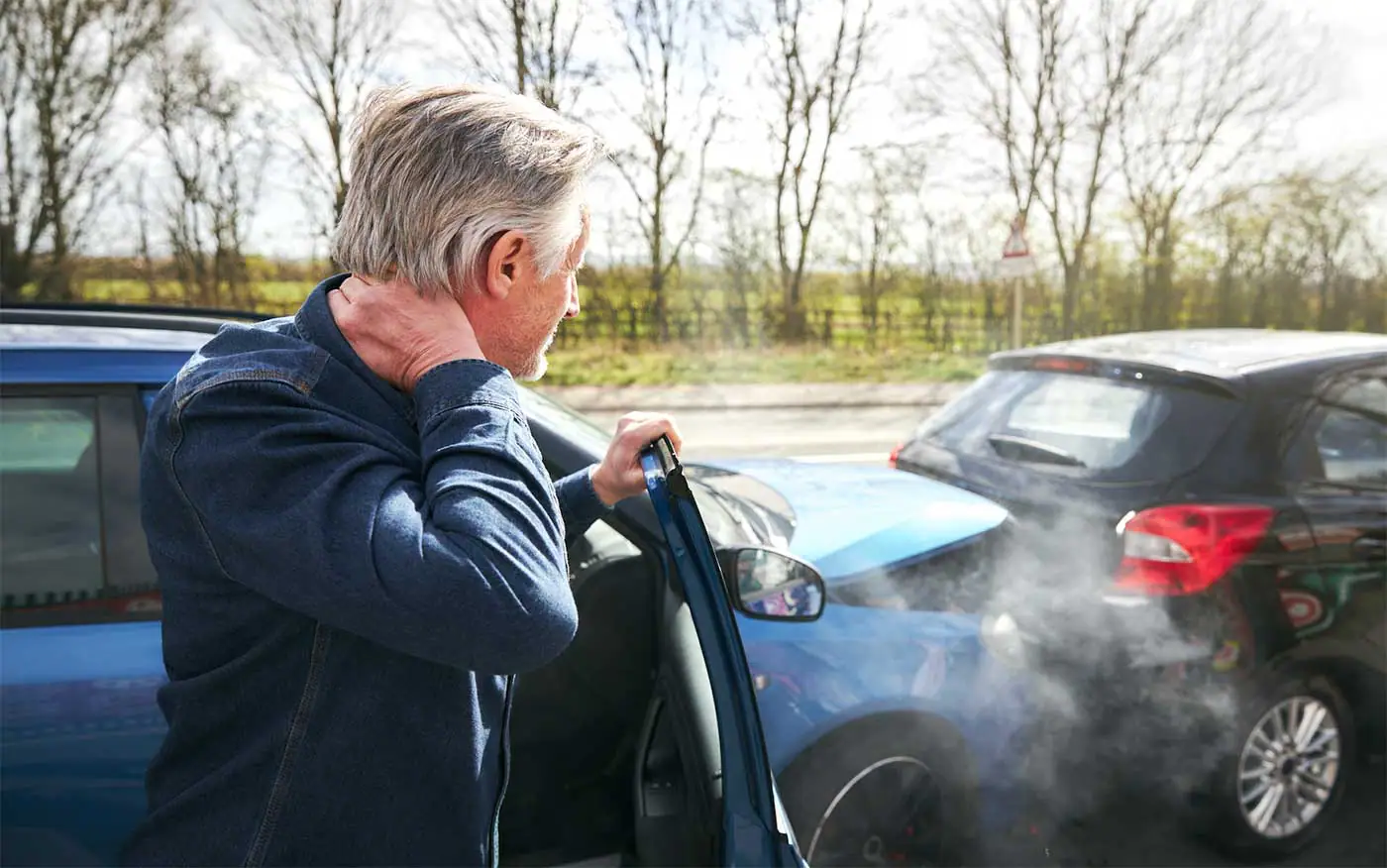 Can You File a Whiplash Claim After a Car Accident in Pennsylvania?