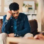 Reclamos por Angustia Emocional en Lesiones Personales: Cómo Se Prueban en Pensilvania