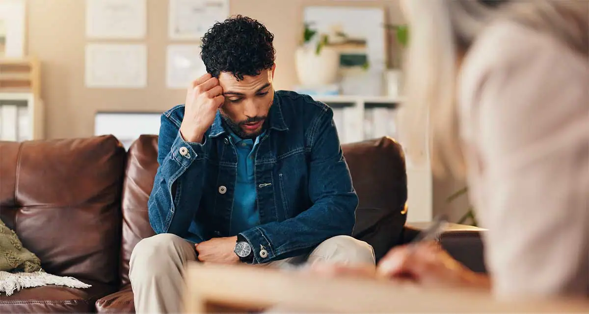 Reclamos por Angustia Emocional en Lesiones Personales: Cómo Se Prueban en Pensilvania