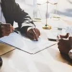 Workers' Compensation Appeals Process: How to Appeal a Denied Claim in Pennsylvania