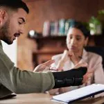 What Is an IME in a Pennsylvania Workers' Comp Case?