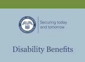 How Can I Qualify for SSDI for My Disability?