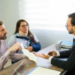 Scarring and Disfigurement in PA Injury Cases: How Compensation Gets Calculated