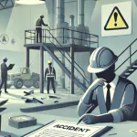 Steps to Take Following a Workplace Injury