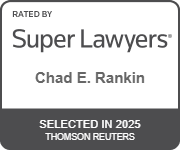 super-lawyers-badge-2024 Voted Super Lawyers by Reuters