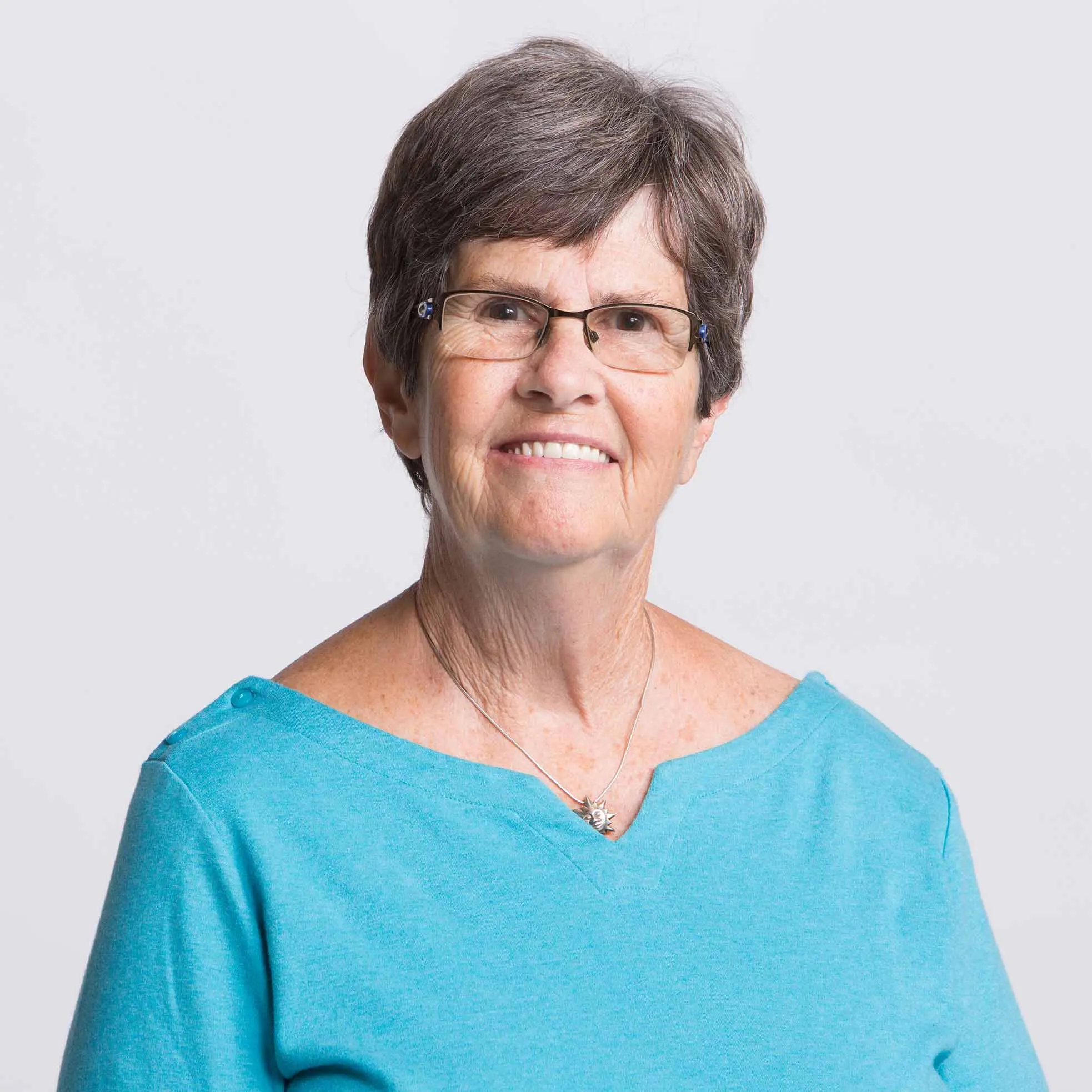 susan