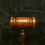 The Legal Side of Car Crashes: Why Philadelphia's Car Crash Lawyers Matter