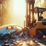 thumbnail image of workers compensation and car accidents what you need to know by rg injury law