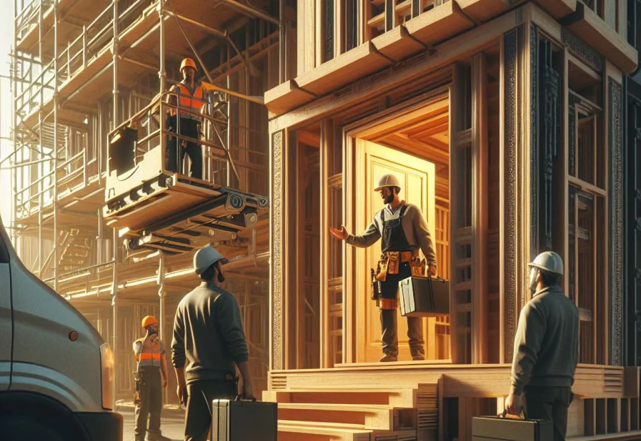 Returning to Work After an Injury: Your Rights and Responsibilities ...