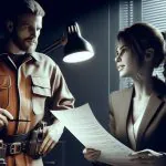 thumbnail-image-workers-compensation-medical-bills-a-comprehensive-guide-rginjurylaw.com_