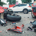 types of personal injury claims