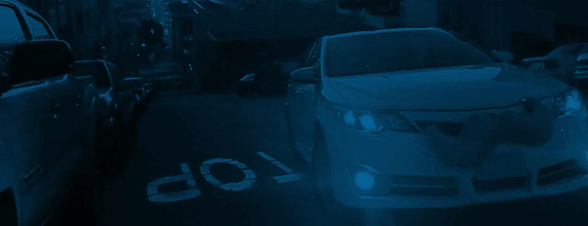 How Are Customers, Riders, and Passengers Protected by Insurance Coverage Following Injuries from Uber or Lyft Auto Accidents?