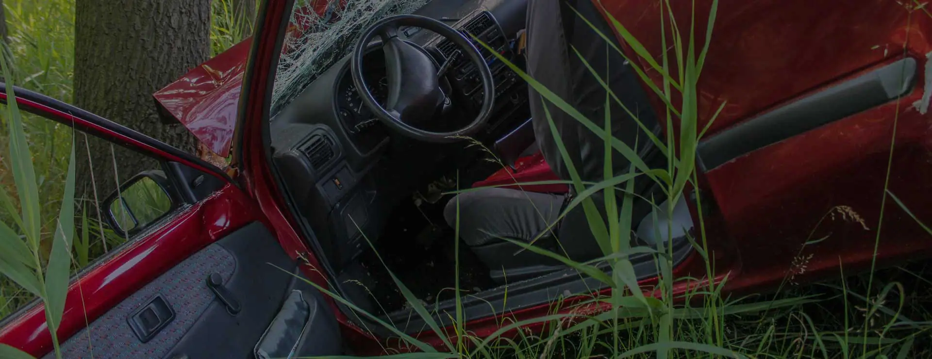 Car Accident- You Need Uninsured and Uninsured Motorist Car Insurance Coverage