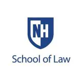 University of New Hampshire School of Law