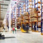 Warehouse and Logistics Injuries pic
