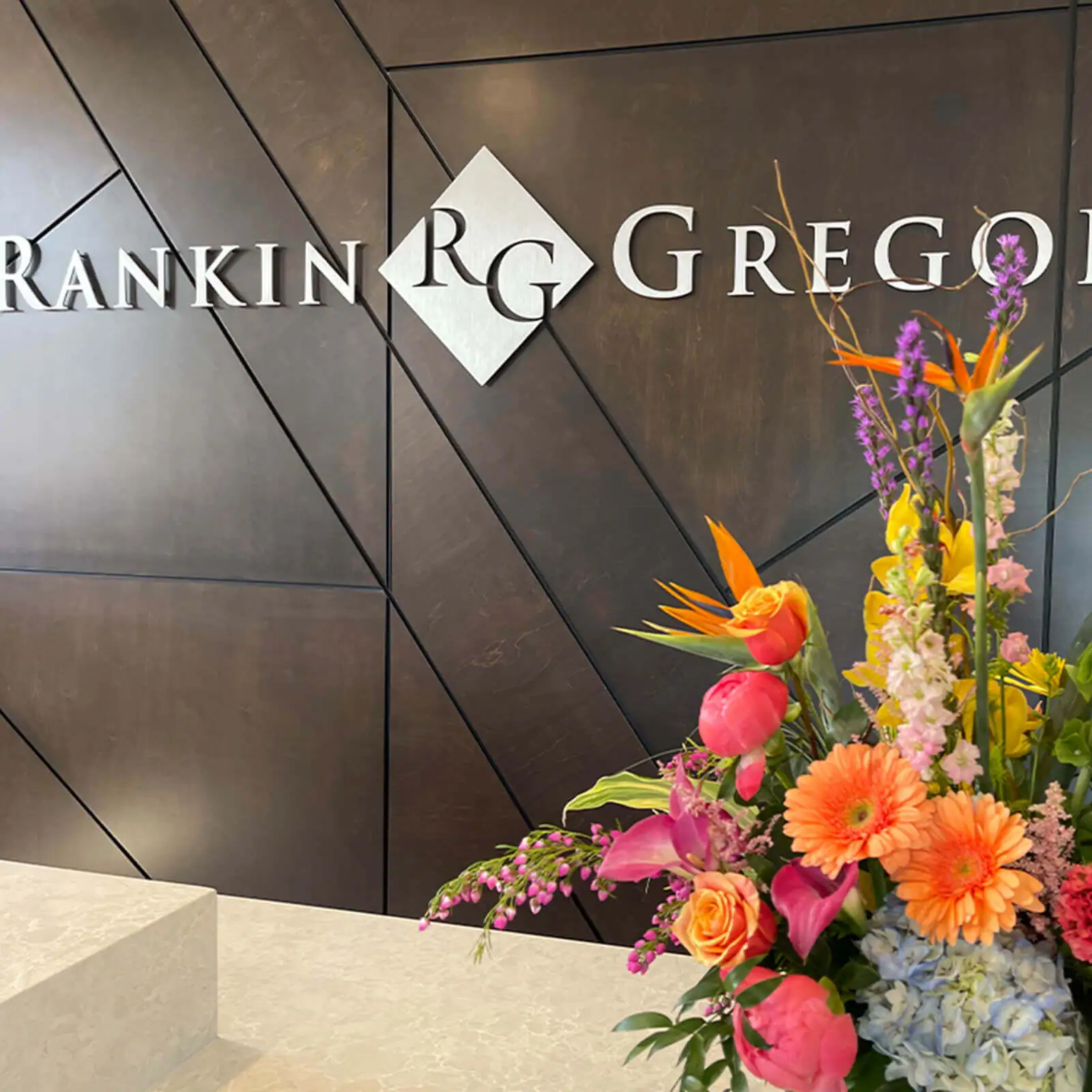 welcome-to-rankin-gregory-personal-injury-law-firm-pa