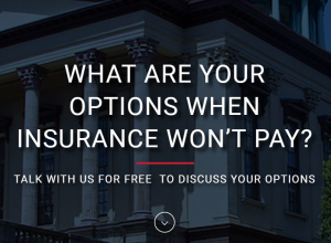 what-are-your-options-when-insurance-wont-pay-for-your-injury-claim