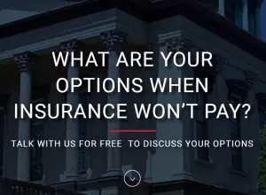 what-are-your-options-when-insurance-wont-pay-for-your-injury-claim