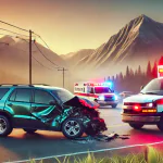 What is Considered Personal Injury?