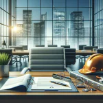 When Will Workers' Comp Offer a Settlement?