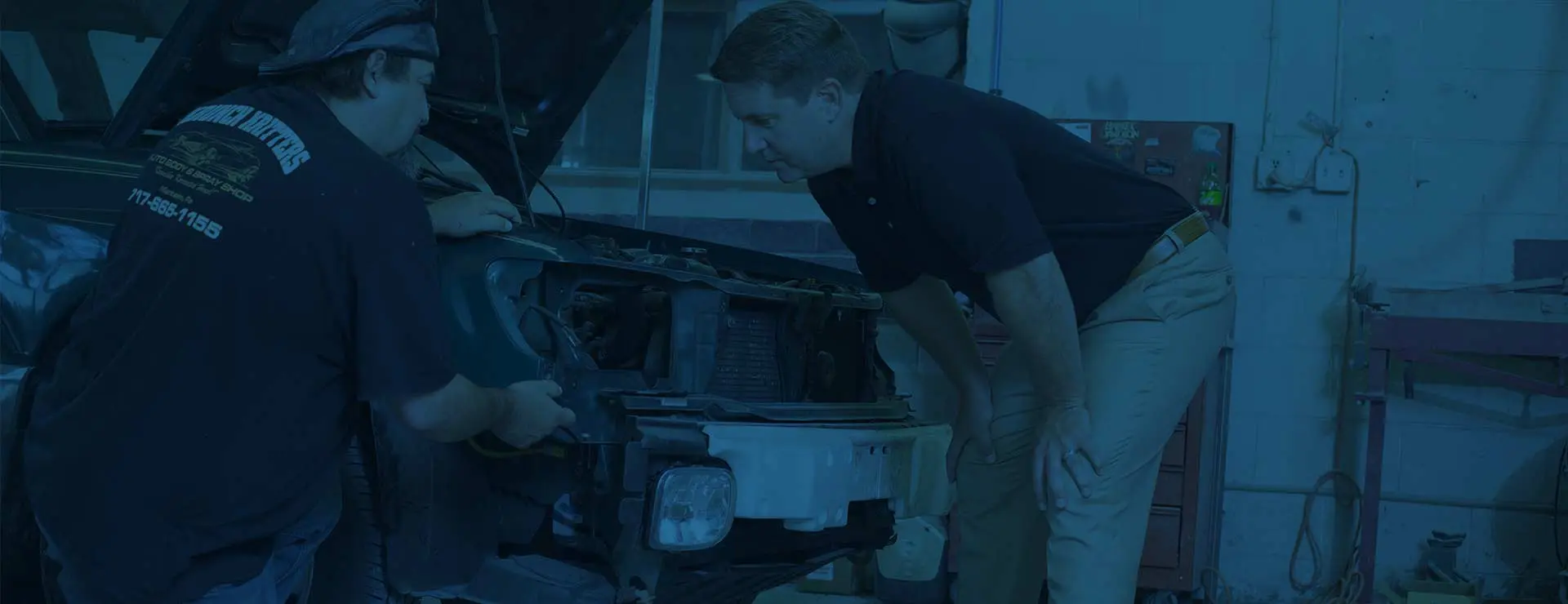 Learn What a Personal Injury Attorney in PA Does for Accident Victims