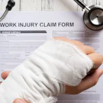 will-workers-comp-offer-a-settlement-without-a-lawyer