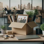 Workers Comp and Forced Resignation