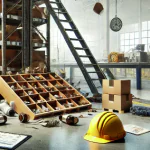 Workers Comp in Pennsylvania