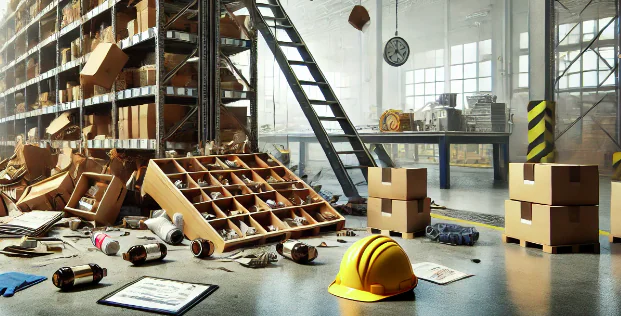 Workers Comp in Pennsylvania