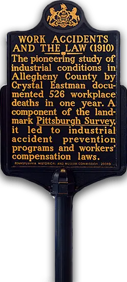 workers-comp-sign