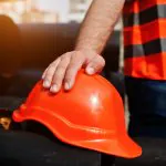 workers-compensation-accidents