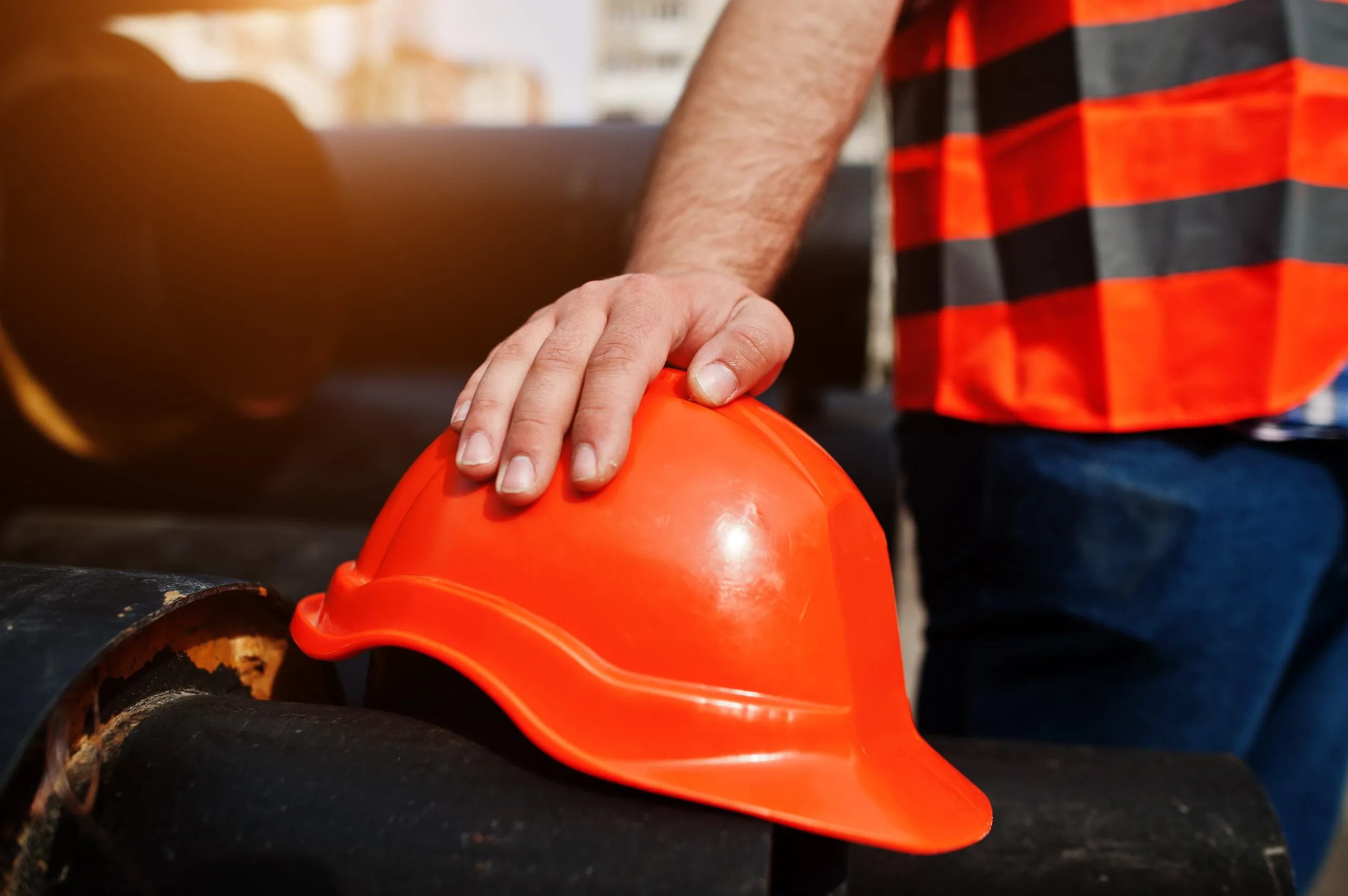 workers-compensation-accidents